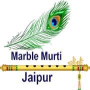 Marble MurtiJaipur